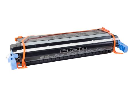 Toner module compatible with C9730A / EP-86B