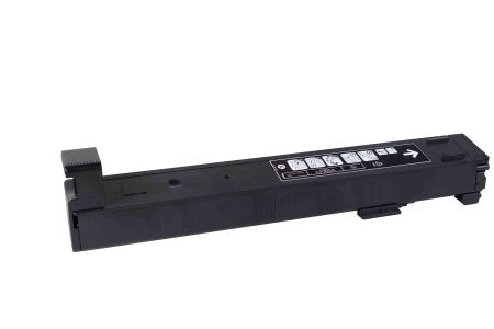 Toner module compatible with CF300A / 827A
