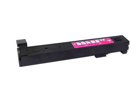 Toner module compatible with CF303A / 827A
