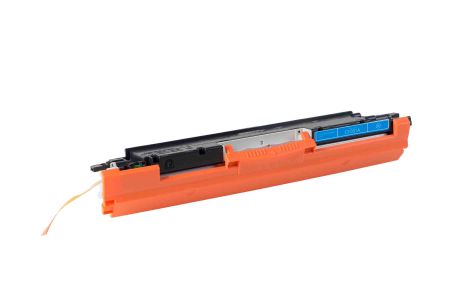 Toner module compatible with CF351A / 130A