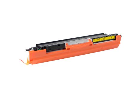 Toner module compatible with CF352A / 130A