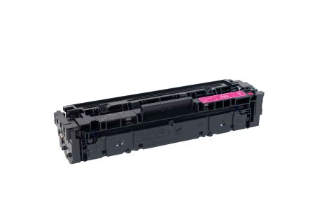 Toner module compatible with CF403X / 201X