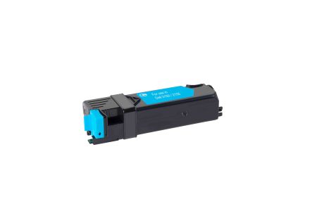 Toner module compatible with Dell 2150