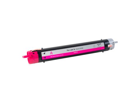 Toner module compatible with Xerox Phaser 6350
