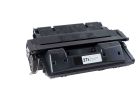 Toner module compatible with C4127X/EP-52/TN9500