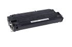 Toner module compatible with 92274A / EP-P