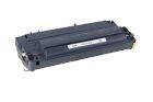 Toner module compatible with C3903A / EP-V