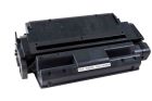 Toner module compatible with C3909A / EP-W