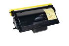 Toner module compatible with TN-5500