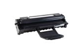 Toner module compatible with Dell 1100