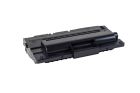 Toner module compatible with Dell 1600