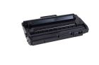 Toner module compatible with ML-1710
