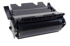 Toner module compatible with T-630