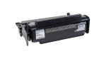 Toner module compatible with T-420