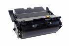 Toner module compatible with T-640