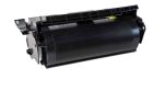 Toner module compatible with T-620