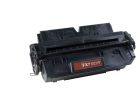 Toner module compatible with FX-7