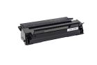 Toner module compatible with Typ 1435
