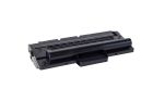 Toner module compatible with Typ 1275