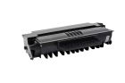 Toner module compatible with OKI MB260 / MB280