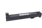 Toner module compatible with CB380A