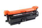 Toner module compatible with CE250A