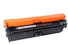 Toner module compatible with CE270A