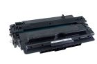 Toner module compatible with CF214A