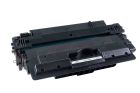 Toner module compatible with CF214X