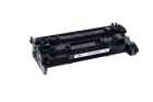 Toner module compatible with CF226A