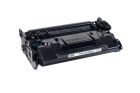 Toner module compatible with CF226X