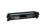 Toner module compatible with CF230X