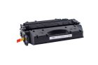 Toner module compatible with CF280X