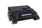 Toner module compatible with CF281A / 81A