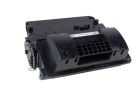 Toner module compatible with CF281X / 81X