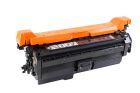 Toner module compatible with CF320A / 652A