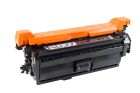 Toner module compatible with CF320X / 653X