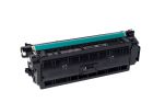 Toner module compatible with CF360A / 508A