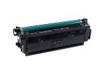 Toner module compatible with CF360X / 508X