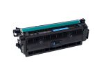 Toner module compatible with CF361A / 508A