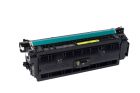 Toner module compatible with CF362A / 508A