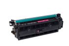 Toner module compatible with CF363A / 508A