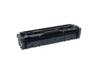 Toner module compatible with CF400X / 201X