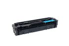 Toner module compatible with CF401X / 201X