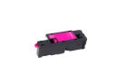 Toner module compatible with Dell 1250