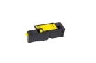 Toner module compatible with Dell 1250