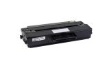 Toner module compatible with Dell B1260 / B1265