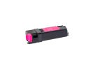 Toner module compatible with Dell 1320