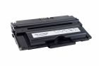 Toner module compatible with Dell 2335