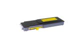 Toner module compatible with Dell 2660 / 2665